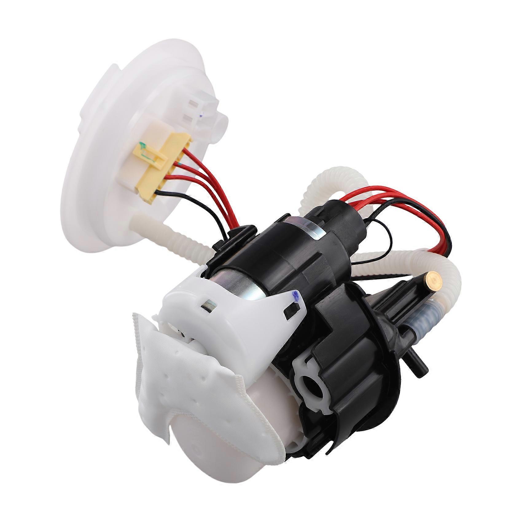 Pompe À Huile 4m4919087ae Pour Porsche Cayenne 2018-2024 Pab 919 087 00 958 919 087 00 000 043 304 21