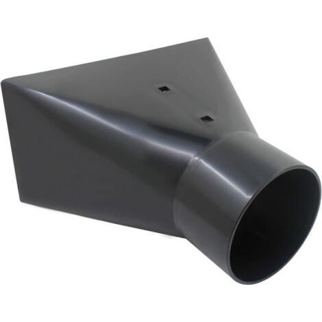 Düsenschlauch Zum Ansaugen Von Spänen, Besen, Sensor Für Späne, Staubsauger, Werkstatt, Sammler, Sägemehlabsauger, Staubdüse
