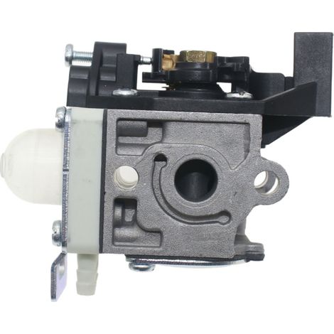 Vergaser Kompatibel Mit Echo Srm225, Srm225i Und Srm225u Heckenscheren – Rb-k93 Gt225i Gt225, Langlebiger Ersatz