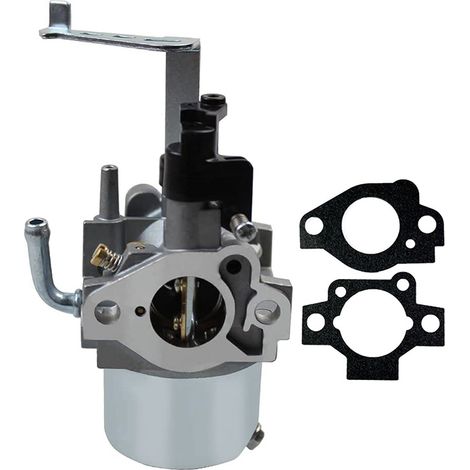 Vergaserteil Kompatibel Mit Subaru Ex17, Ex13, Ex21, Sp210 – Generator 276-62304-60, Direkter Ersatz, Zuverlässig