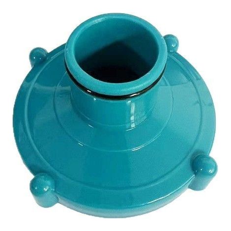Pool-staubsauger-adapter Zum Ersetzen Von Standard-saugschläuchen P03867 Poolzubehör