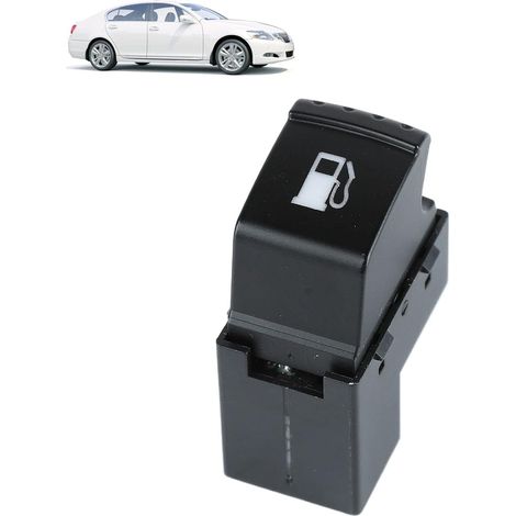 Gasentriegelungsschalter, 1kd959833a Gasentriegelungsknopf