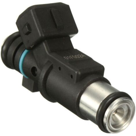 Einspritzventil Für Peugeot 106 206 306 307 Partner Citroen Berlingo C2 C3