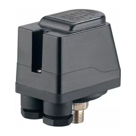 Einstellbarer Wasserpumpen-druckschalter Mit Automatischer Steuerung Sk-9 1,0–6,0 Bar