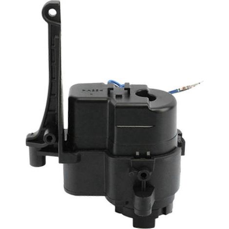 Elektrischer Klappmotor Für Den Linken Außenrückspiegel Für Mazda Cx-5 Cx5 2012 2013 2014