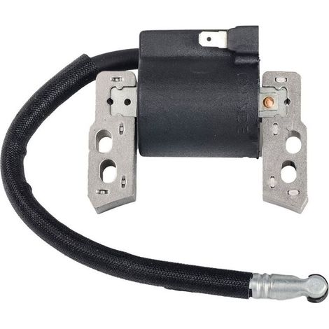 Elektronische Ersatz-zündspule – Kompatibel Mit Briggs & Stratton, Modellen 695711, 802574 Und Mehr