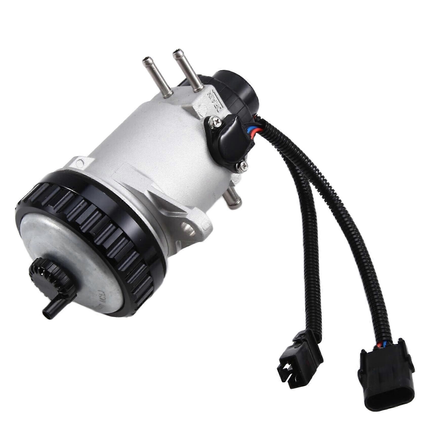 Filtre À Carburant 10226035 10154635 Pour Véhicules Chevrolet, Buick, Gmc Ou Cadillac
