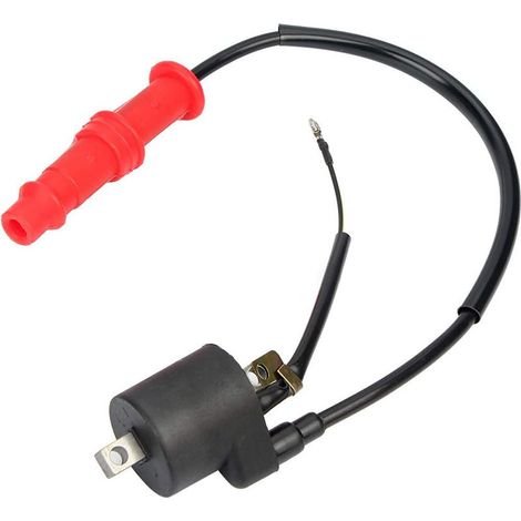 Antriebsfeder Für Polaris Sportsman 3085228 3085227