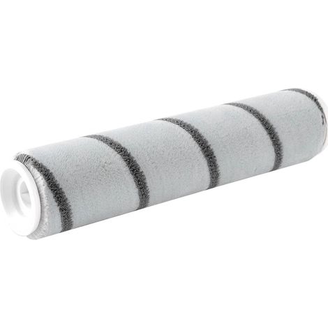 Ersatz-hepa-filter-rollenbürsten-set Für Xiaomi Mijia V8 V9 V9b V10 1c Hand-akku-staubsauger, Teile-zubehör
