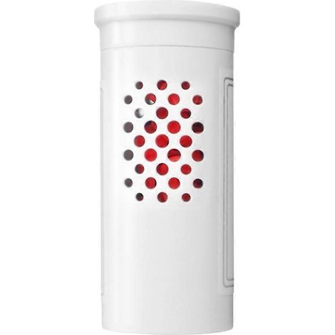 Ersatzkapseln Für Ecovacs Airbot Andy Pro Lufterfrischer, Duftkapseln Für Luftreinigerroboter