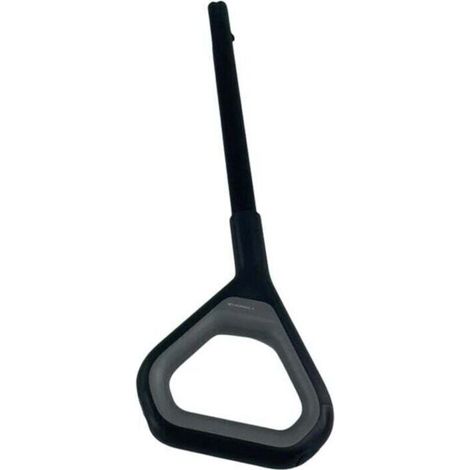 Ersatzgriff Für Handstaubsauger H12 Pro (zubehör) Und Verbindungsstange