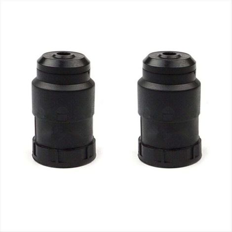 Ersatzschlüssellose Sds-bohrfutter Für Hr2450ft Hr2470ft Hr2811ft Hr2470 Hr2450