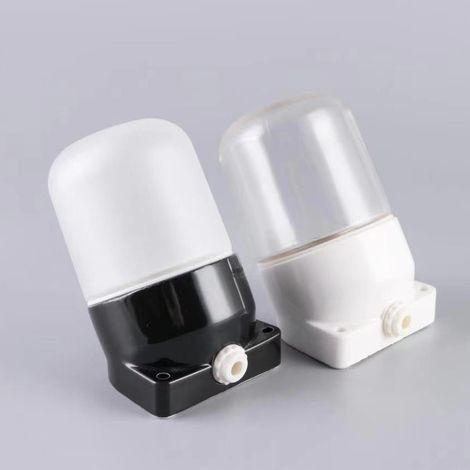 Vergaser-adapter Kompatibel Mit Honda Gx120 Gx160 Gx200, Referenznummern 16100-zh8-w51 W61 Für 5,5 Ps 6,5 Ps Motoren.