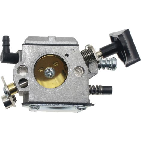 Br320-vergaser Kompatibel Mit Den Freischneidern Sr320, Sr340, Sr380, Sr400, Sr420, Br340 Und Br380