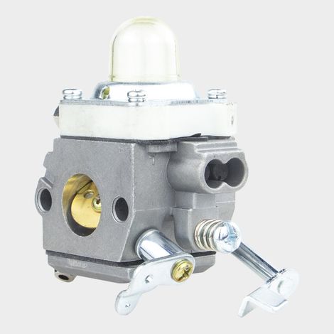 Vergaser Kompatibel Mit Honda Bs50-4as, Bs60-4as Und Bs70-4as Motoren – Teilenummer 16100-zdj-v72 – Für Generatoren Und Wasserpumpen