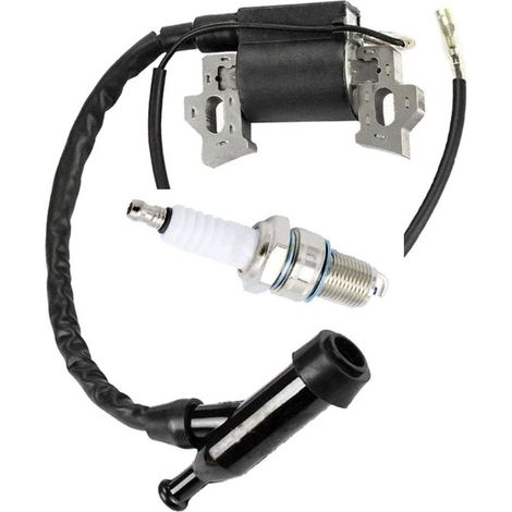 Zündspule Für Gx110, Gx120, Gx140, Gx160