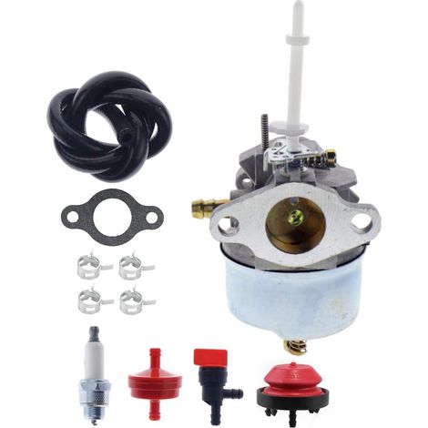 S-giant Vergaser 632371 632371a Für Toro 38050 38040 38072 38073 38510 38513 38062 38063 38065 Schneefräse Tecumseh 631954 H70 Hsk70 7 Ps Schneefräse