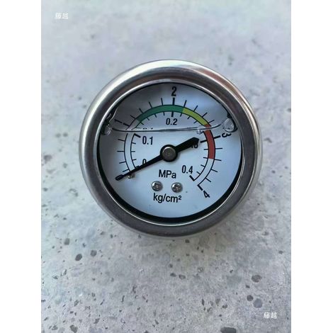 Kompatibler Ersatzvergaser Ex27 279-62361-20, Geeignet Für 9 Ps 9,5 Ps 265 Cm³ Rgx4800 Und Rgn5100 Generatoren.