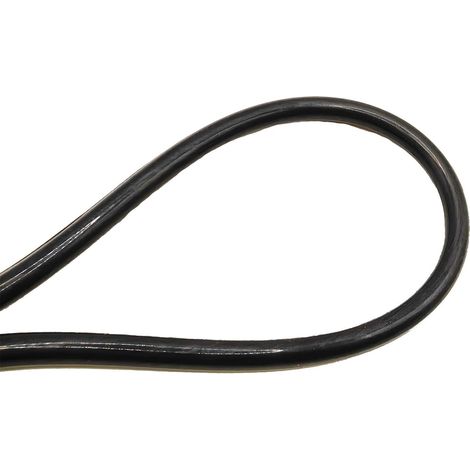 Wt-985 A021001921 Kompatibler Thermovergaser, Geeignet Für Echo Cs-370, Cs-400 Und Cs-400f Kettensägen.