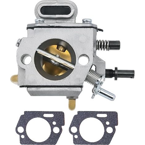 Ersatzvergaser Stihl 044, 046, Ms440, Ms460 – Ref. Hd-14b, 1128-120-0625