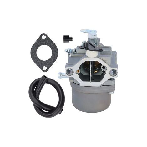 Ersatzvergaser Kompatibel Mit Briggs & Stratton Go2549 0305-4a, 10,5 Ps Motor, Teilenummer 794457.