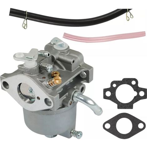 Kawasaki Fc150v Vergaser Für Am124620 14sb 14se Jx75 15003-2364
