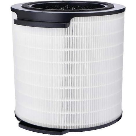 Fy1700 Ersatzfilter Für Philips 1000i Serie Fy1700/30 Hepa-aktivkohle-luftreiniger