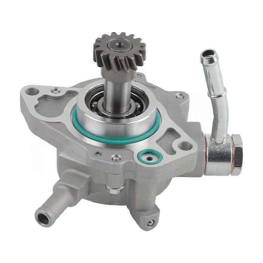 Pompe À Vide De Frein 2020a002 89282a2 702551300 Pour Mitsubishi L200 Pick Up B40 2.5did 03/2006-03/2015