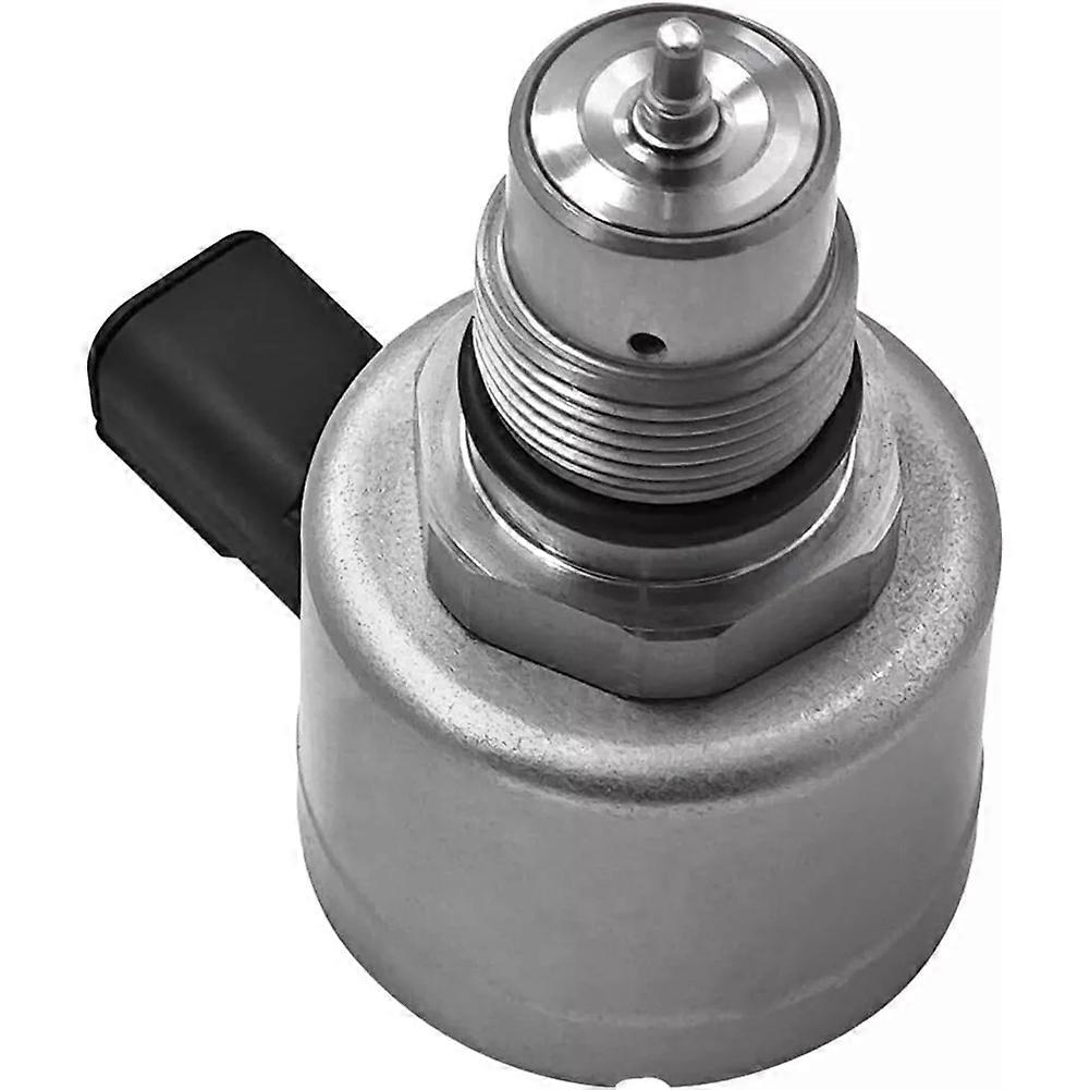 Soupape De Décharge De Pression De Carburant Voe22720232 22720232 Pour Camions Volvo D13 Mack Mp8 Vnl Vnr