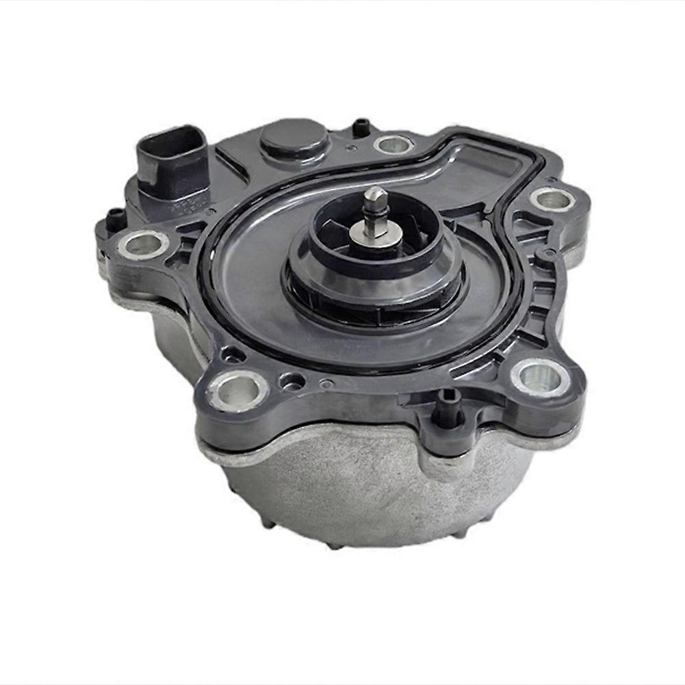 Pompe À Eau De Refroidissement Moteur 19200-6c1-305 Compatible Avec Honda Accord Crv