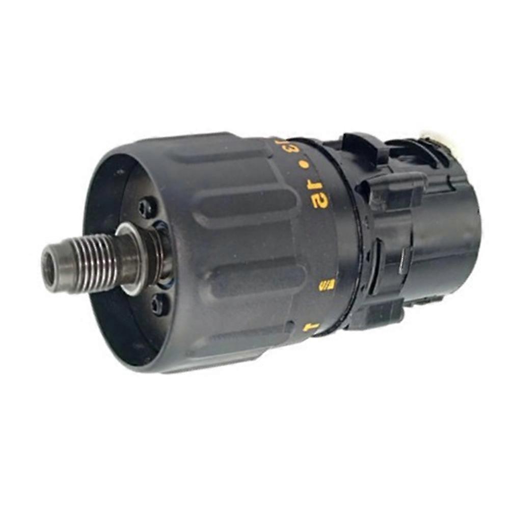 Boîte De Vitesses Pour Perceuse Sans Fil Dewalt N376646 Dcd776 Dcd776c2 - Pièces Détachées