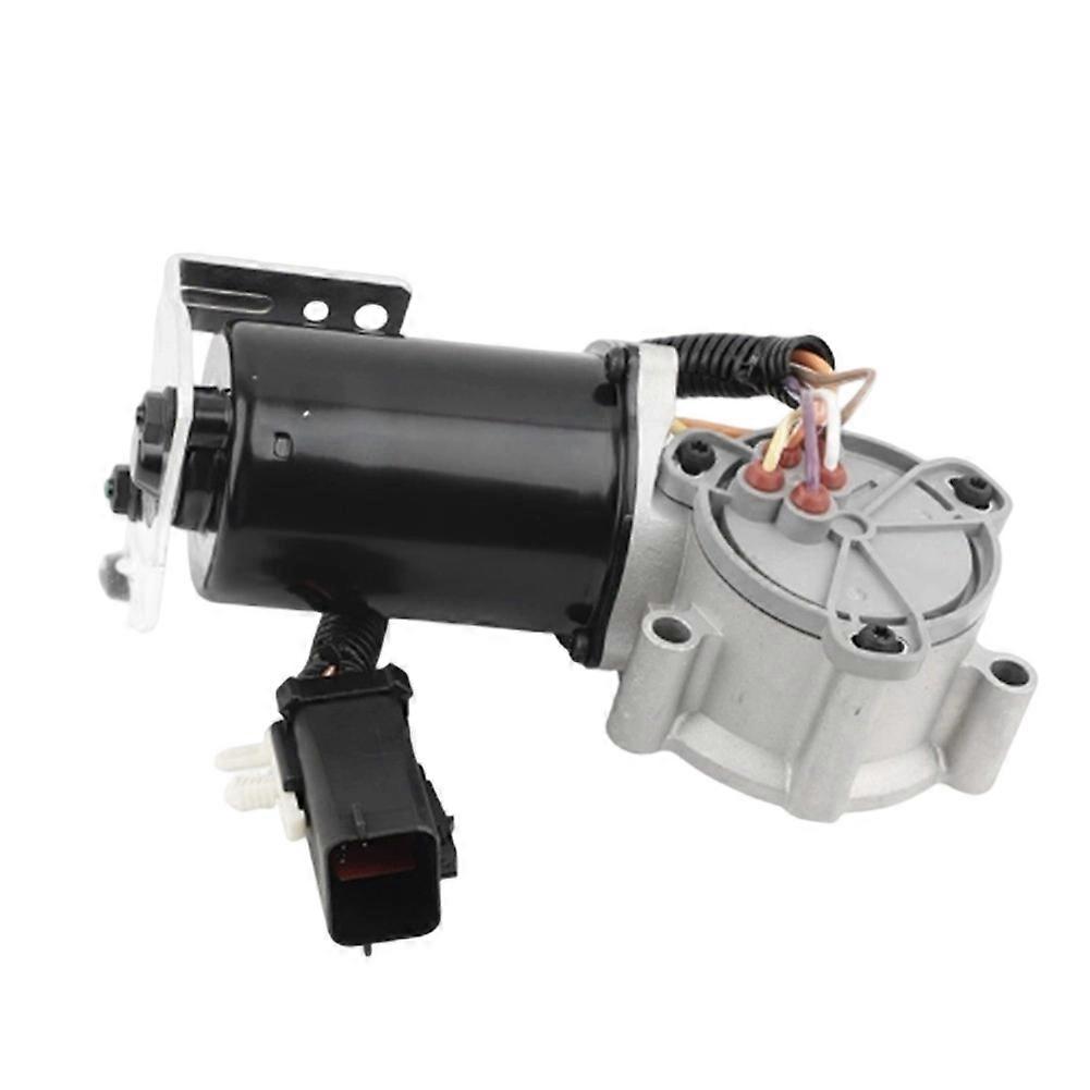 Moteur De Boîte De Vitesses 600-802 Yl1z7g360aa Yl1z7g360ab Pour Lincoln Ford