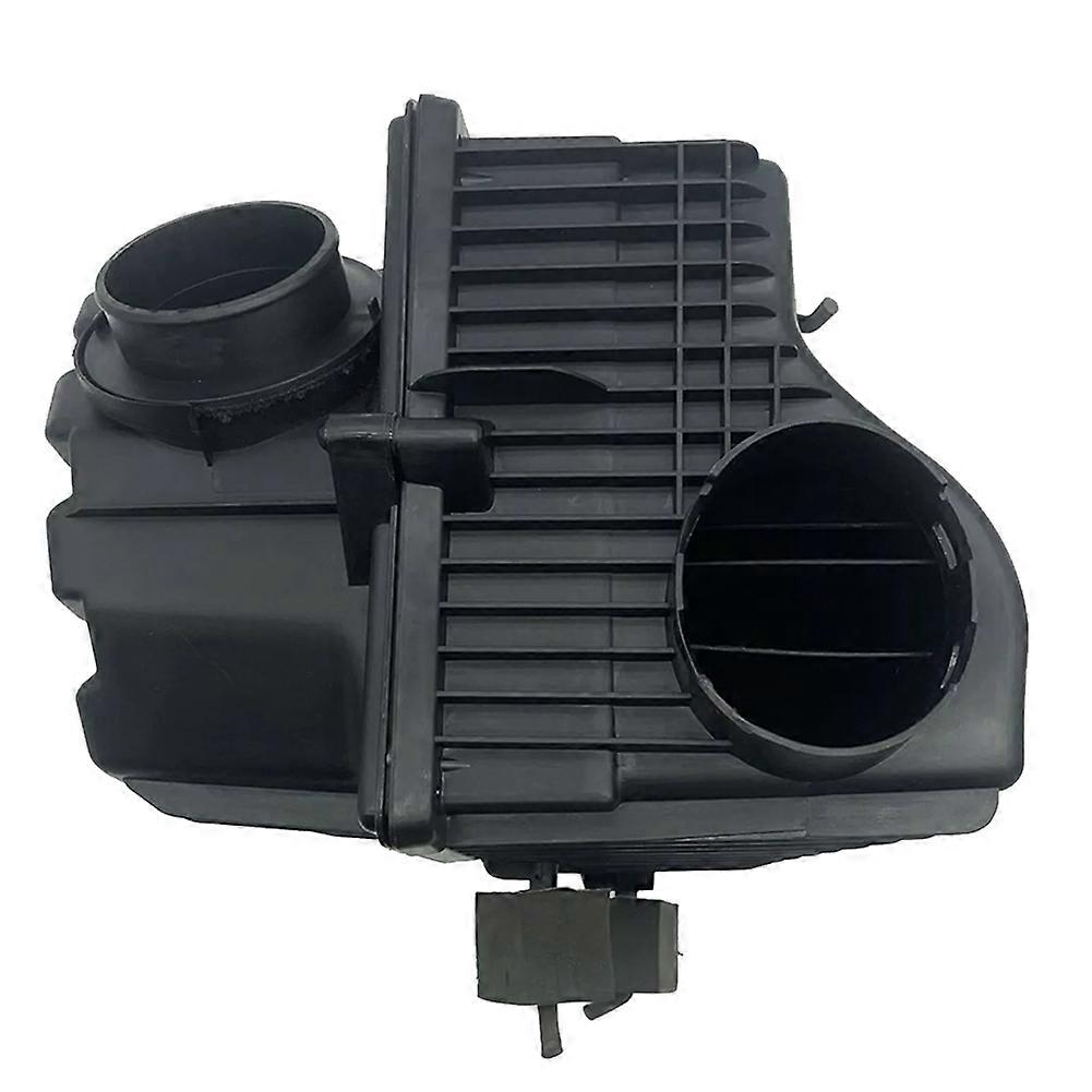 Boîtier De Filtre À Air 53403087 Pour Jeep Renegade 2016–2018 (accessoires Auto 68333690aa)