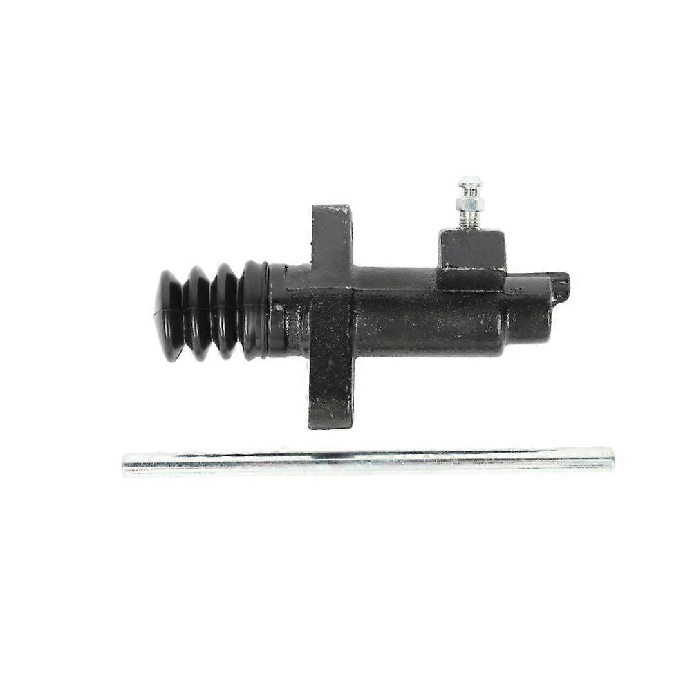 Ensemble Cylindre De Débrayage Pour Mitsubishi Hunter L200 Triton Iv Ka5t Kb4t Kb5t V Kk4t Kl3t Kl4t 2005-2022 2324a003