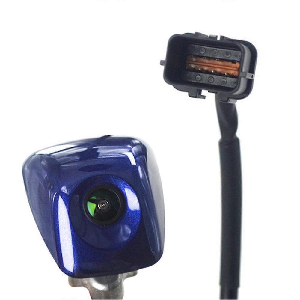 Caméra De Recul 95760c8000 Pour Hyundai I20 Getz 95760c8301 95760c8001