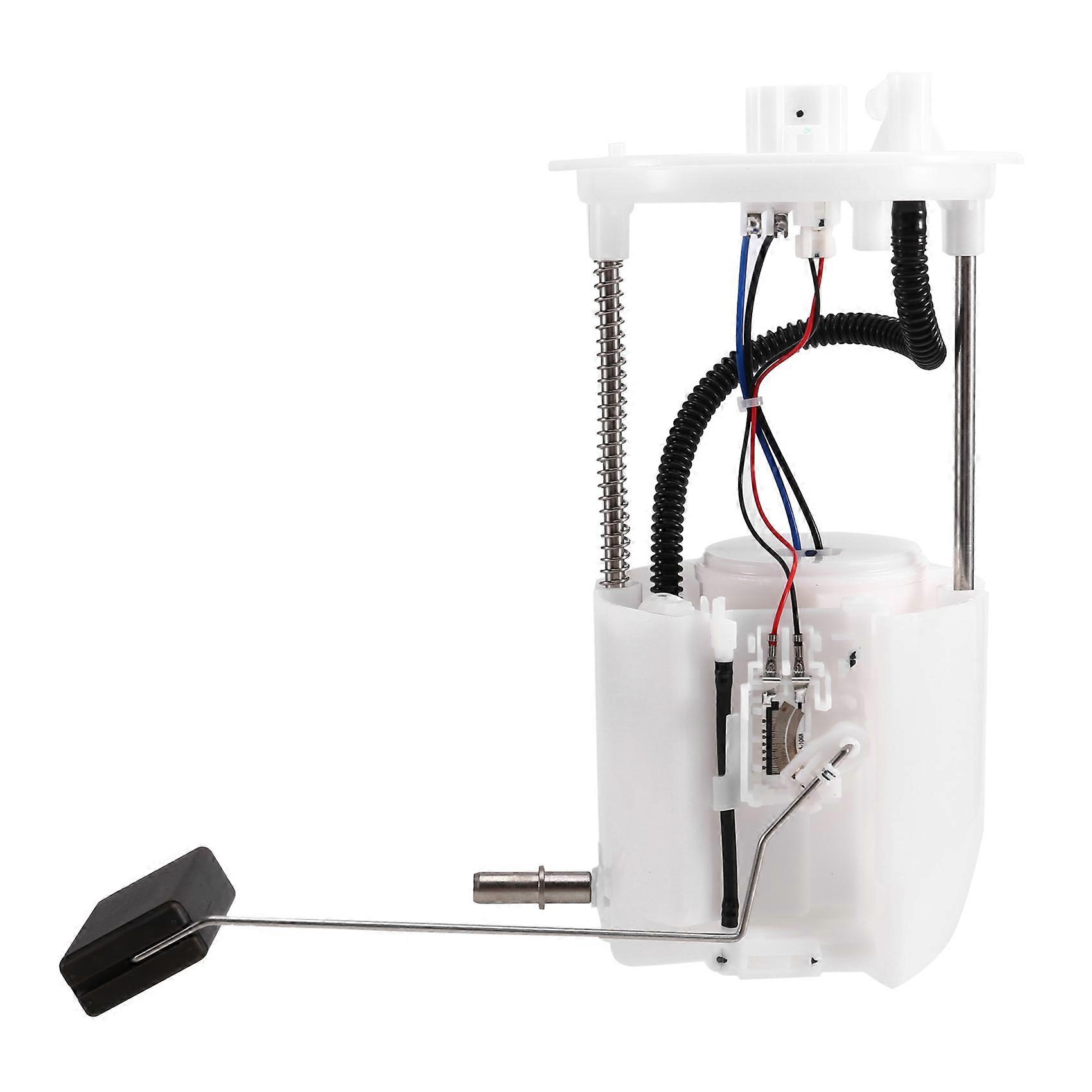 Module De Pompe À Carburant Compatible Avec Cx-9 Cx9 2016-2023 2.5l L4 Pyfm-13-35x Pyfm1335x Pyfm-13-35xa Pyfm1335xa