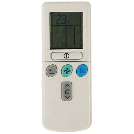 Fernbedienung Der Hitachi-klimaanlage Rar-3u1 Rar-3u3 Rar-2p2 Rar2p2