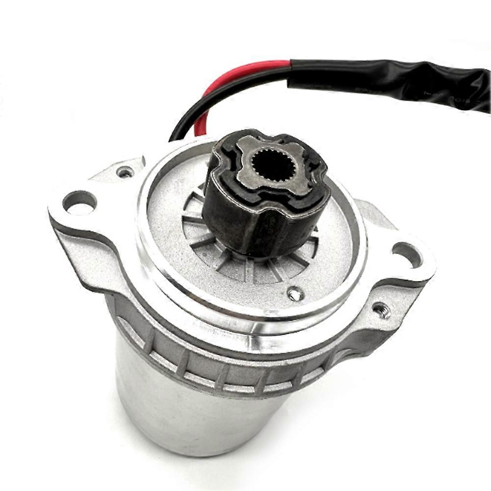 Moteur De Direction Assistée 56330c7000 Pour Hyundai Kia 56330-c7000