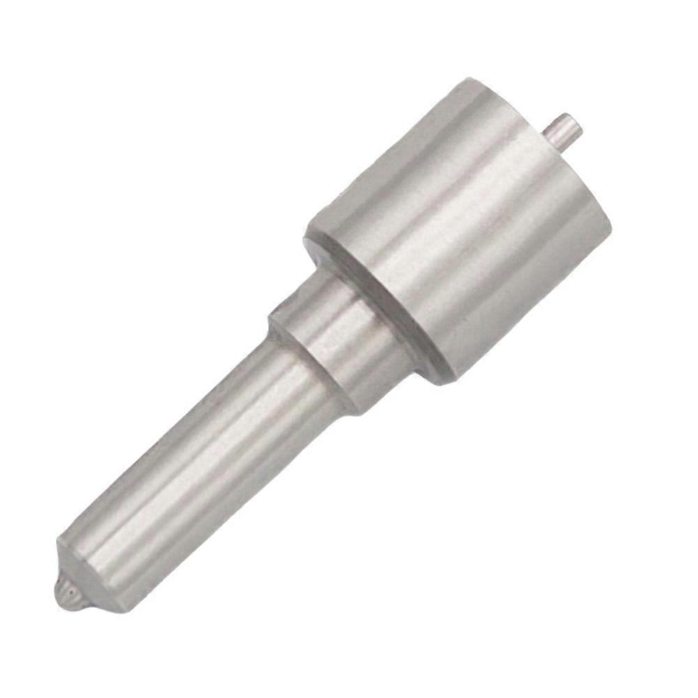 Injecteur Diesel M0027p155 Pour Dacia, Renault Et Nissan - Accessoires Auto