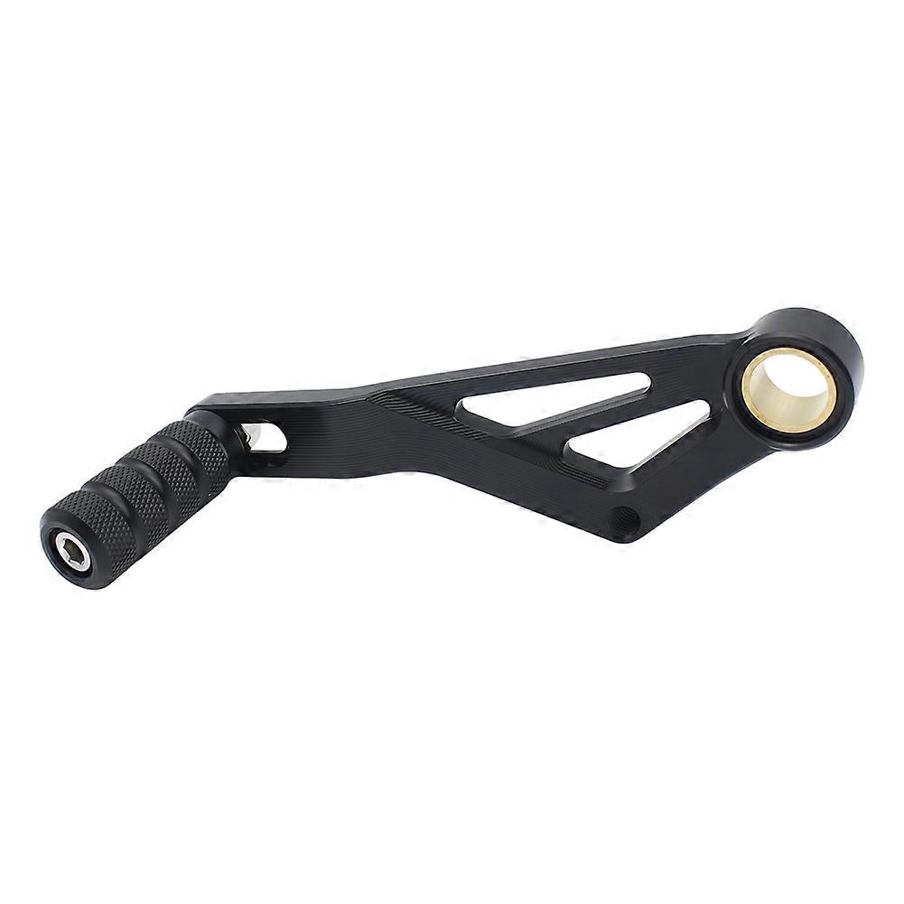 Certificat De Motorisation Pour Bmw R1200gs, R 1250, R1200gs, R1250gs Adventure, Motorradzubehör, Schwarz