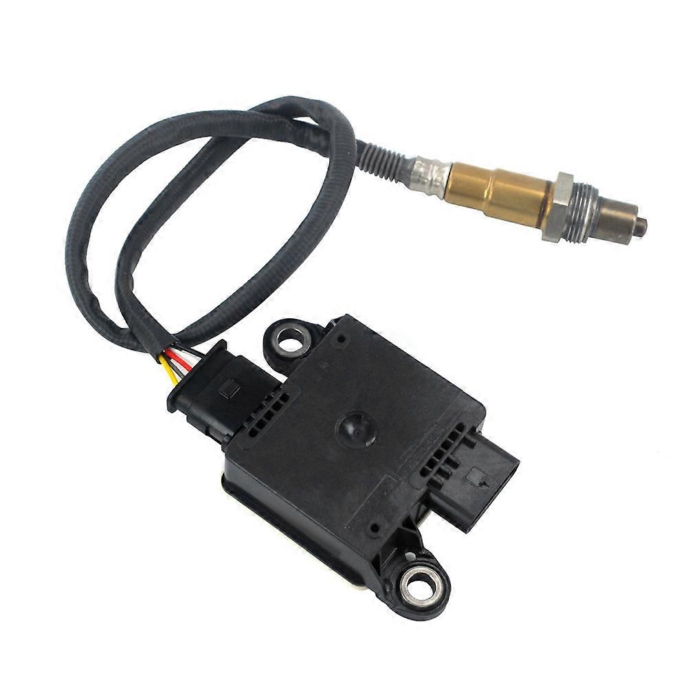 Capteur De Particules Fs71-5l239-aa Pour Ford Mondeo Mk5