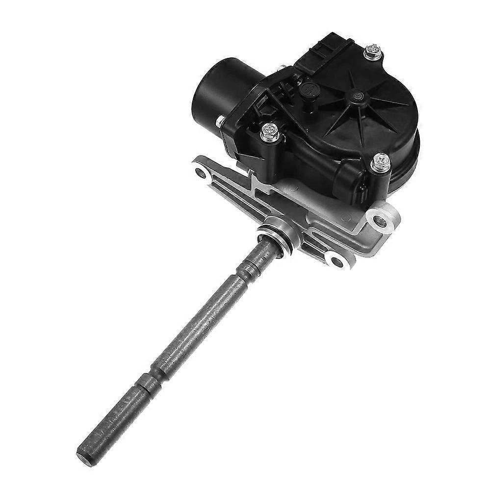 Moteur D'Actionneur De Boîte De Transfert 36410-34015 Pour Toyota 4runner, Tacoma Et Tundra (également Compatible Avec Les Modèles 36410-34014, 36410-34013 Et 36410-34012)