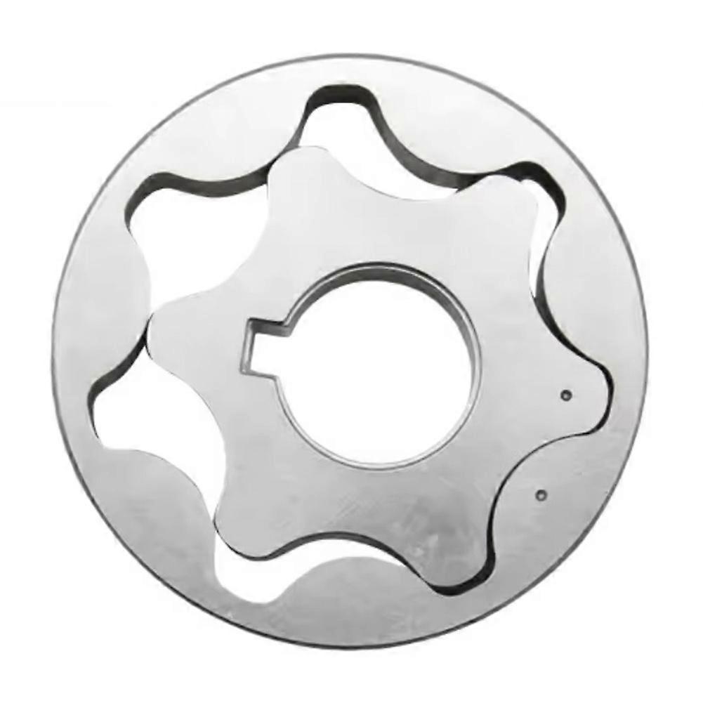 294180-0080 Engrenage De Pompe À Fioul Diesel Pour Série Hp4 294050-0019