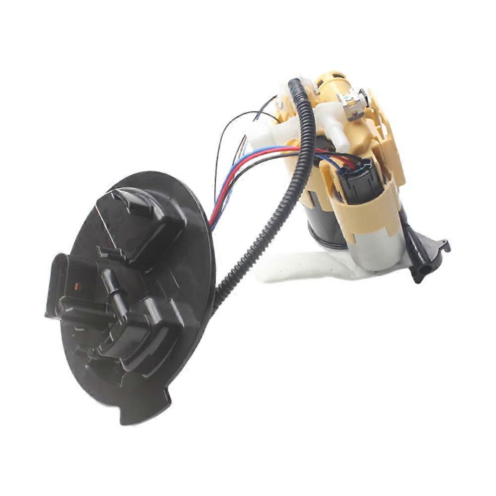 Pompes À Carburant A2054707801 A2054701594 A21347074 A2134707401 Pour Mercedes-benz Glc300 W213