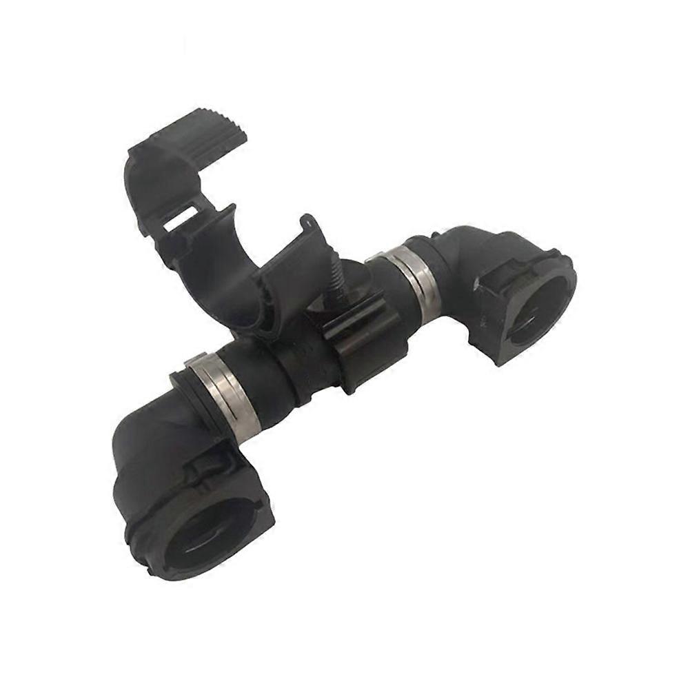 Durite D'Eau De Radiateur De Refroidissement Lr133667 Lr123722 Pour Land Rover Range Rover