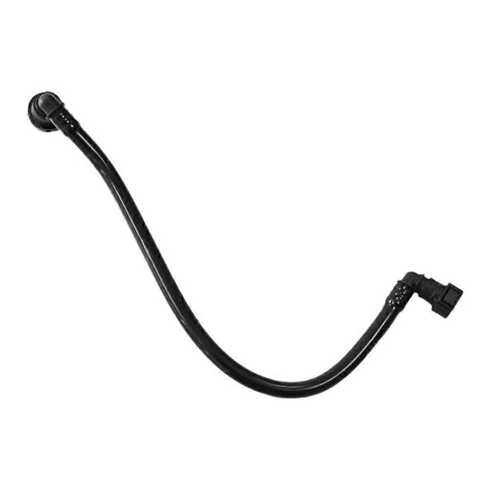 Tuyau D'Huile De Refroidissement 4m5p7890wb 4m5p7890wc Pour Ford Focus