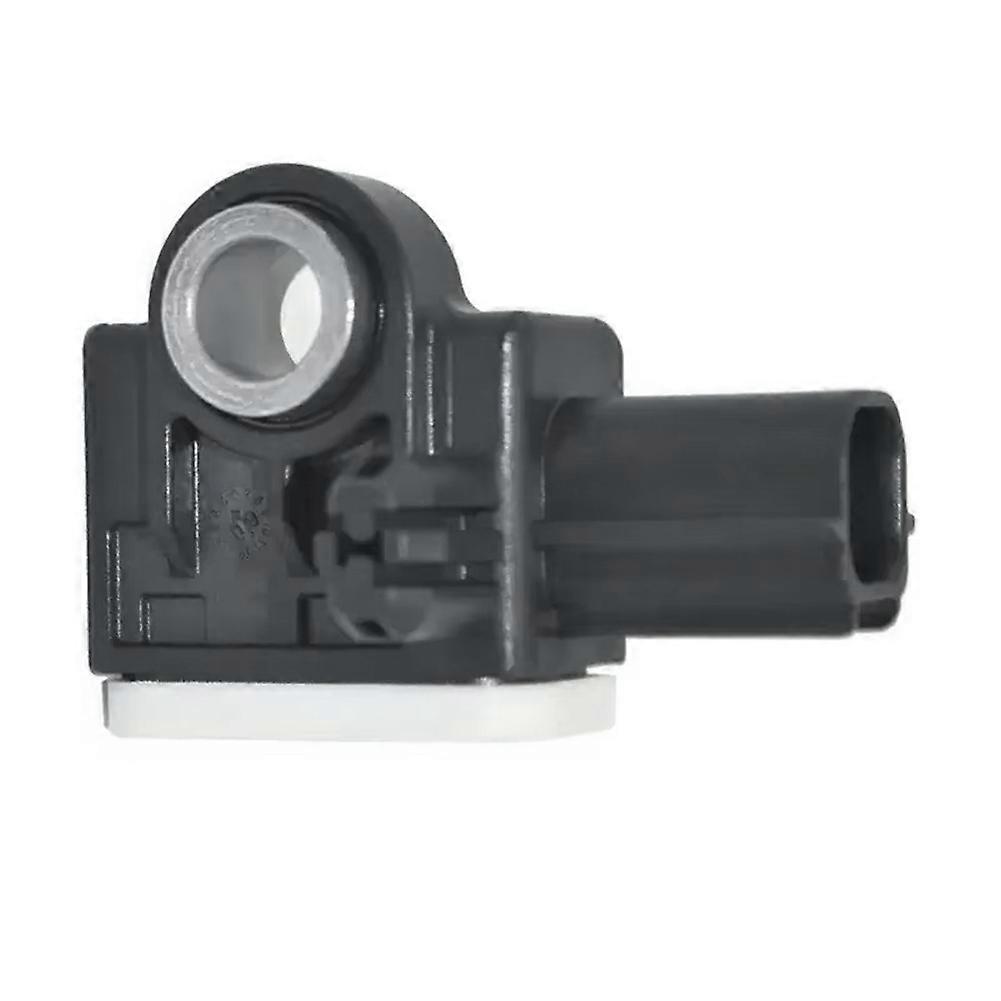 Capteur D'Accélération/de Collision 8v4t-14b006-aa Pour S-xj Xjl V60 8v4t14b006aa