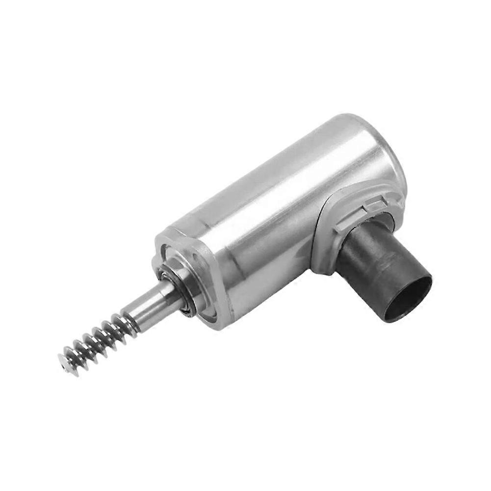 Moteur De Commande De Moteur V75915888005 11377591588 7591588 Pour Bmw Mini R55 F20 F21