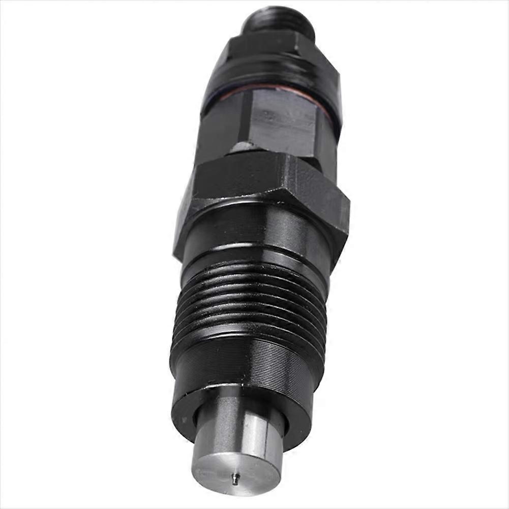 Me201844 Injecteur De Carburant/huile Pour Mitsubishi Delica Spacegear Pajero 4m40 4m40t 2.8l 9430610435