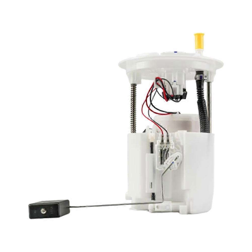 Les Pompes À Carburant Hg939h307jc Hg939h307jb Dg9z9h307y Sont Compatibles Avec La Ford Mondeo.